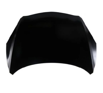 Cofano anteriore per Mazda 3 MAZ0803012 - 62-MAZ0803012 - 62-MAZ0803012