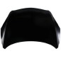 Cofano anteriore per Mazda 3 MAZ0803012