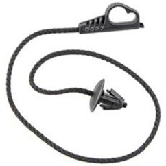 Tirante Pianale posteriore 3/5P per Fiat Punto (188) e Punto (3 Porte) (188) AL35129 - 31-AL35129 - 31-AL35129