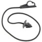 Tirante Pianale posteriore 3/5P per Fiat Punto (188) e Punto (3 Porte) (188) AL35129