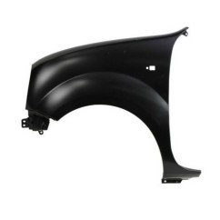 Parafango anteriore S. Renault-Renault Kangoo 00290011