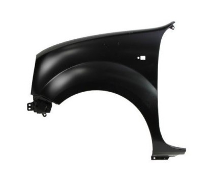 Parafango anteriore S. Renault-Renault Kangoo 00290011 - 49-00290011 - 49-00290011