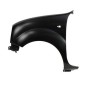 Parafango anteriore S. Renault-Renault Kangoo 00290011