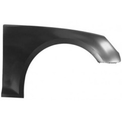 Parafango anteriore destro per Audi A4 (B9*_**) AD0263003 - 64-AD0263003 - 64-AD0263003