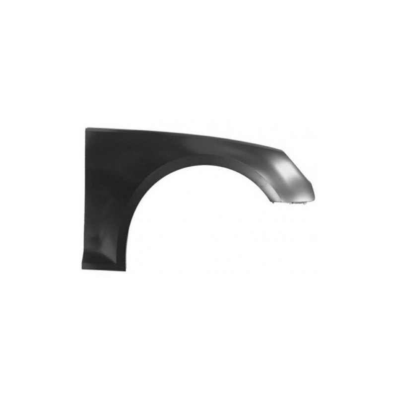 Parafango anteriore destro per Audi A4 (B9*_**) AD0263003