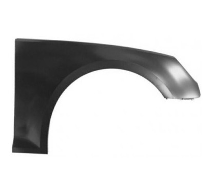 Parafango anteriore destro per Audi A4 (B9*_**) AD0263003 - 64-AD0263003 - 64-AD0263003
