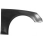 Parafango anteriore destro per Audi A4 (B9*_**) AD0263003
