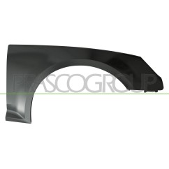 Parafango anteriore destro per Audi A4 (B9*_**) AD0263003 - 64-AD0263003 - 64-AD0263003