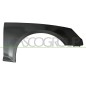 Parafango anteriore destro per Audi A4 (B9*_**) AD0263003