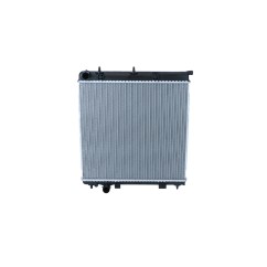 Radiatore Citroen 50429 - 32-50429 - 32-50429