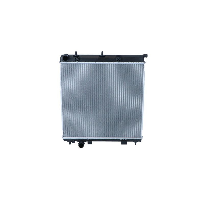 Radiatore Citroen 50429