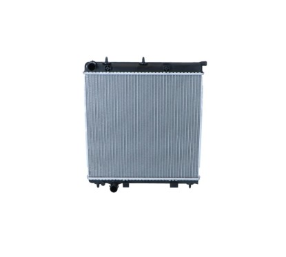 Radiatore Citroen 50429