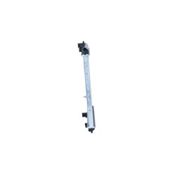 Radiatore Citroen 50429 - 32-50429 - 32-50429
