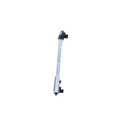 Radiatore Citroen 50429 - 32-50429 - 32-50429