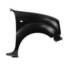 Parafango anteriore D. Renault-Renault Kangoo 00290012 - 49-00290012 - 49-00290012