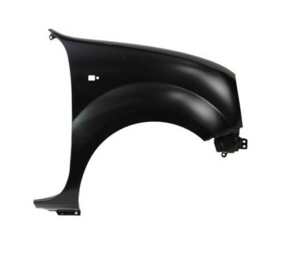 Parafango anteriore D. Renault-Renault Kangoo 00290012 - 49-00290012 - 49-00290012