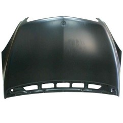 Cofano anteriore per Mercedes Classe B (W245) MER0845006