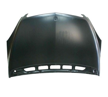 Cofano anteriore per Mercedes Classe B (W245) MER0845006 - 62-MER0845006 - 62-MER0845006