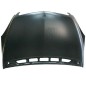 Cofano anteriore per Mercedes Classe B (W245) MER0845006
