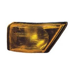 Gruppo ottico L1981 Ant.arancio Iveco Daily 2000 326901981