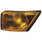 Gruppo ottico L1981 Ant.arancio Iveco Daily 2000 326901981