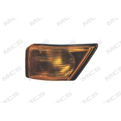 Gruppo ottico L1981 Ant.arancio Iveco Daily 2000 326901981 - 30-326901981 - 30-326901981