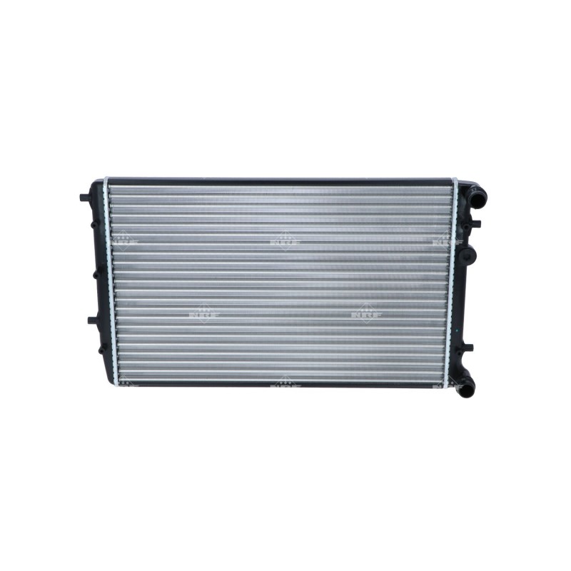 Radiatore Seat 50542