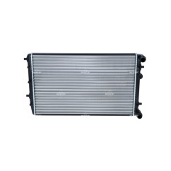 Radiatore Seat 50542 - 32-50542 - 32-50542