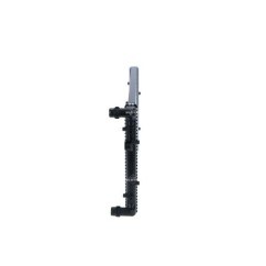 Radiatore Seat 50542 - 32-50542 - 32-50542