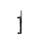 Radiatore Seat 50542