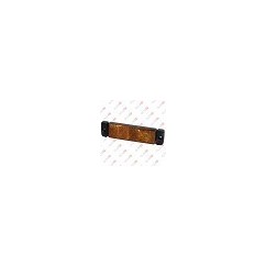 Side Marker Arancio 24309180 - 44-24309180 - 44-24309180