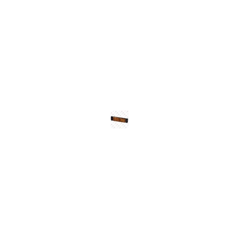 Side Marker Arancio 24309180