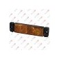 Side Marker Arancio 24309180