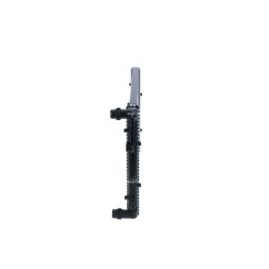 Radiatore Seat 50542 - 32-50542 - 32-50542