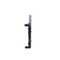 Radiatore Seat 50542