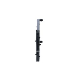 Radiatore Seat 50542 - 32-50542 - 32-50542