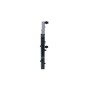 Radiatore Seat 50542
