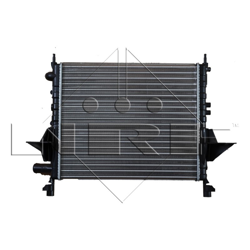 Radiatore Renault 519513