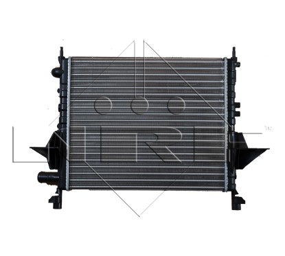 Radiatore Renault 519513 - 32-519513 - 32-519513