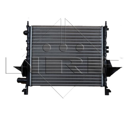 Radiatore Renault 519513