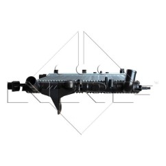 Radiatore Renault 519513 - 32-519513 - 32-519513