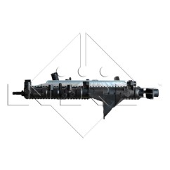 Radiatore Renault 519513 - 32-519513 - 32-519513