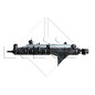 Radiatore Renault 519513
