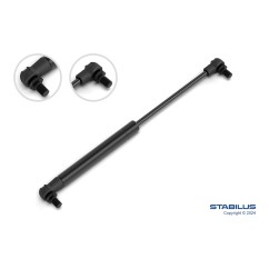 Molla A Gas Standard 4935DM - 54-4935DM - 54-4935DM