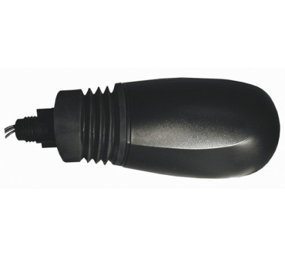 Retrovisore 10613 Est.punto 99 Cavi Ner per Fiat Punto (188), Punto (3 Porte) (188) e Punto (5 Porte) (188) 337010613 -