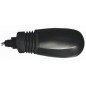 Retrovisore 10613 Est.punto 99 Cavi Ner per Fiat Punto (188), Punto (3 Porte) (188) e Punto (5 Porte) (188) 337010613