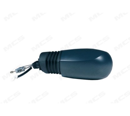 Retrovisore 10613 Est.punto 99 Cavi Ner per Fiat Punto (188), Punto (3 Porte) (188) e Punto (5 Porte) (188) 337010613