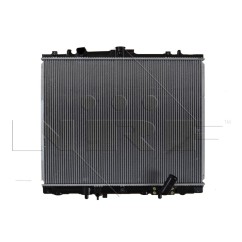 Radiatore Mitsubishi 52234 - 32-52234 - 32-52234