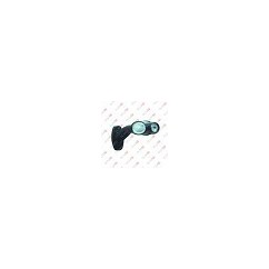 Segn.brac.in Gomma Led Inc/Ros/Ar sinistro 24315380 - 44-24315380 - 44-24315380