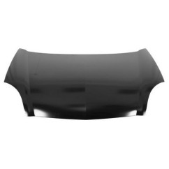Cofano anteriore Renault-Renault Kangoo 2003 anche per Nissan Kubistar (X76) 00291030 - 49-00291030 - 49-00291030